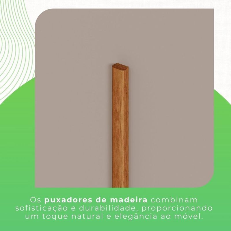 MKP000628303653-2