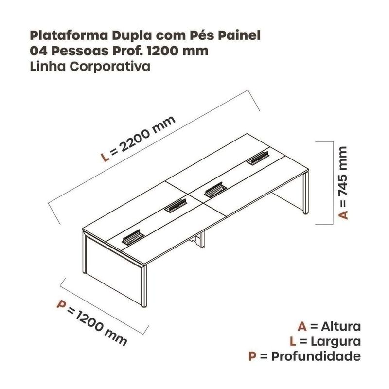 MKP000628302706-2
