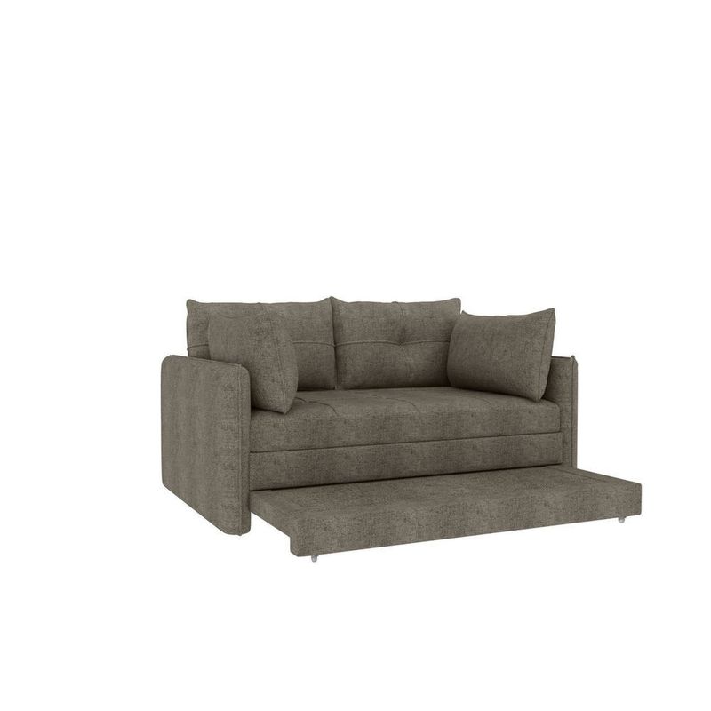 MKP000628303287-4