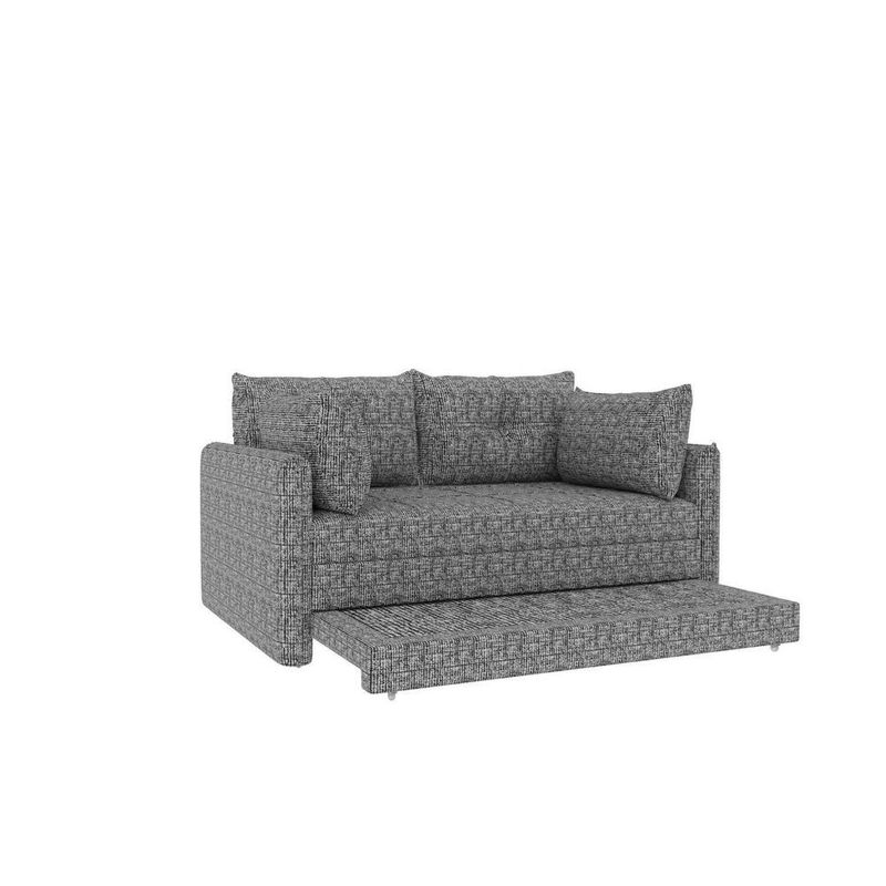 MKP000628303515-2