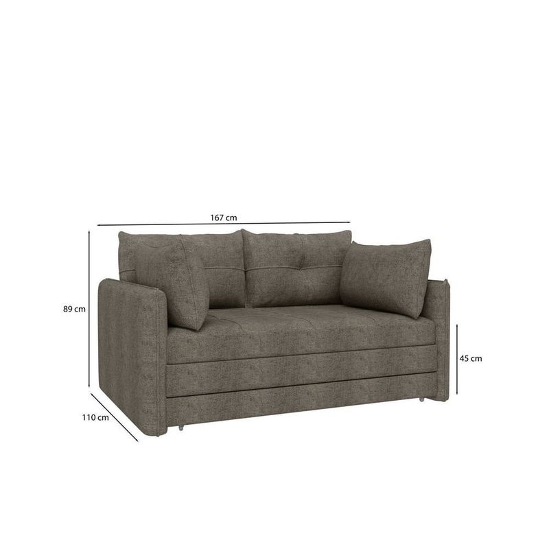 MKP000628303287-7