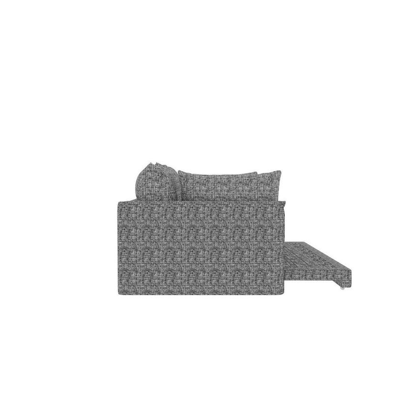 MKP000628303515-3