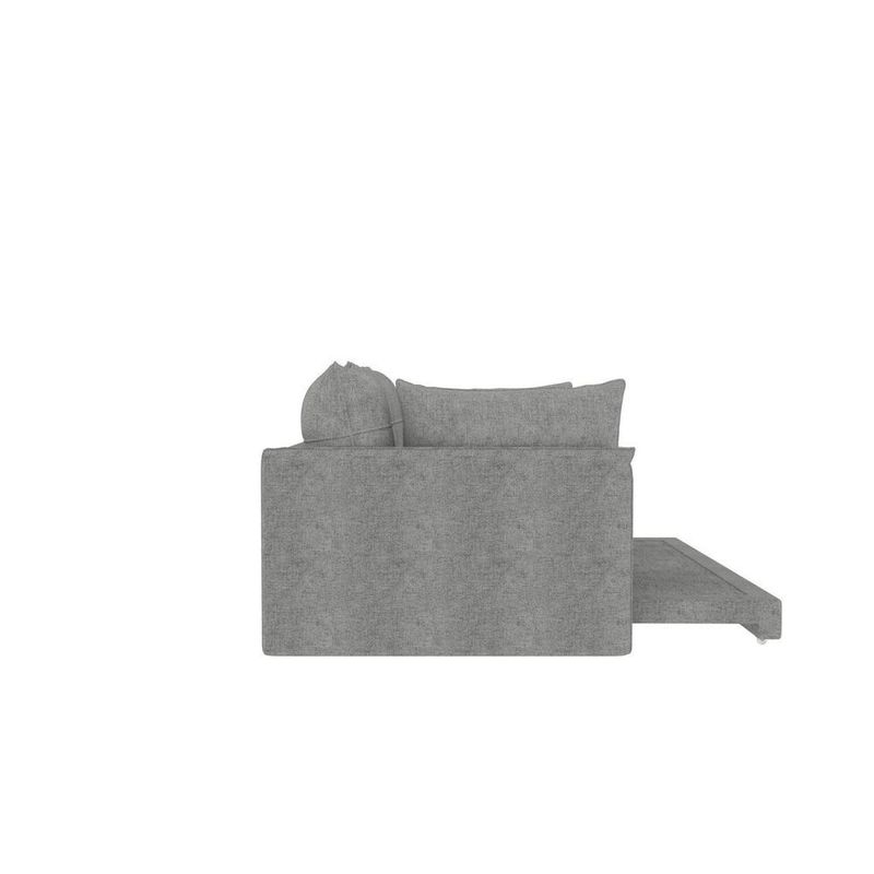 MKP000628303537-4