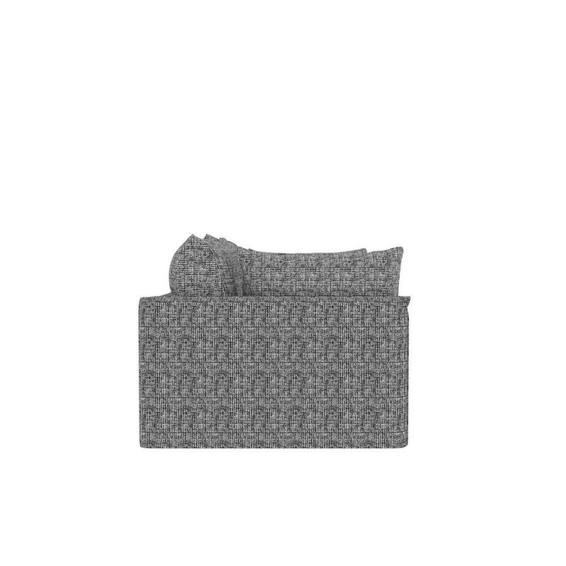 MKP000628303515-4