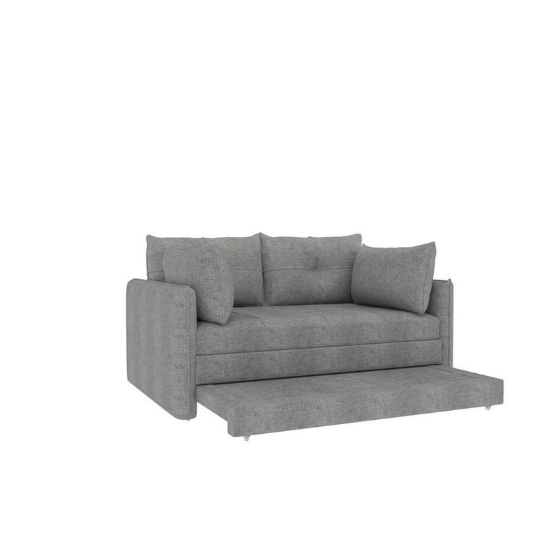 MKP000628303537-5