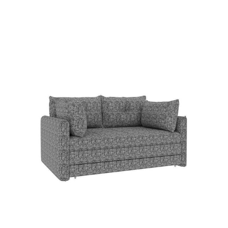 MKP000628303515-6
