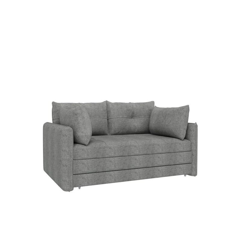 MKP000628303537-6