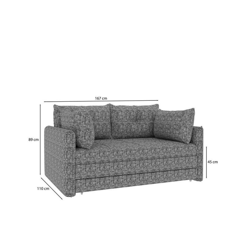 MKP000628303515-8