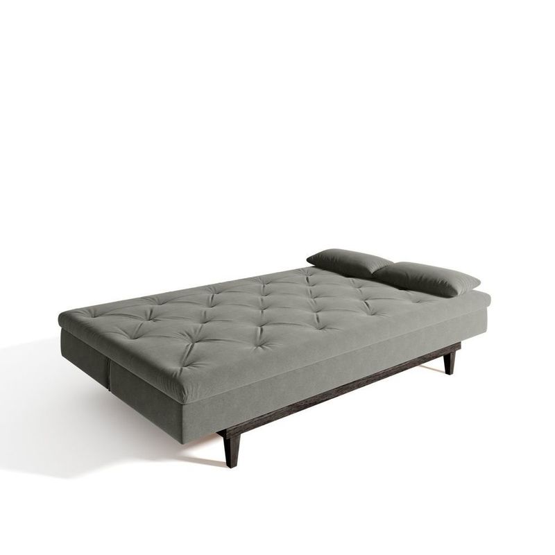 MKP000628303583-6