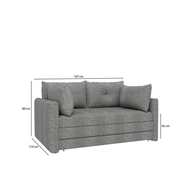 MKP000628303537-8