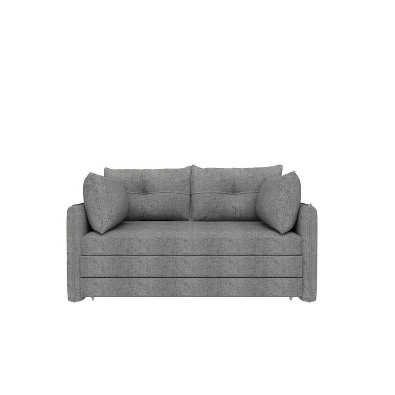 MKP000628303537-10