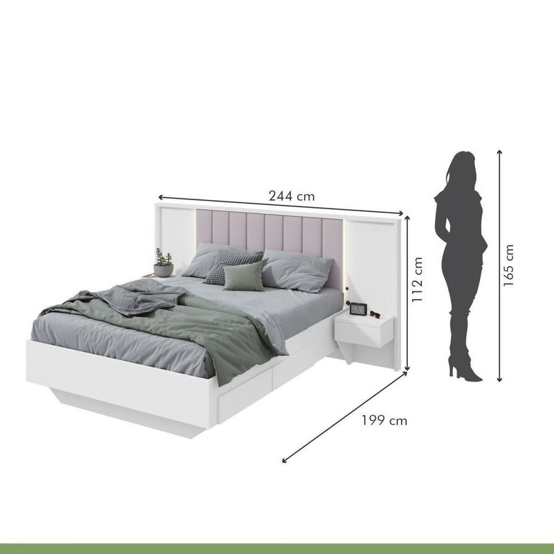 MKP000628303742-8