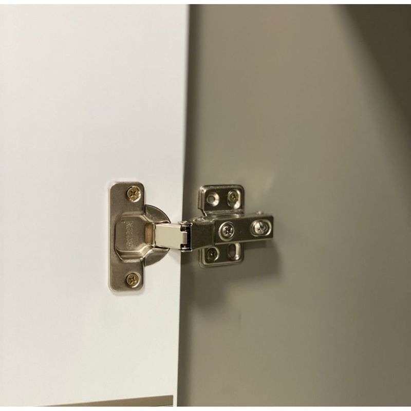 MKP000628303846-3
