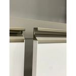 MKP000628303826-2
