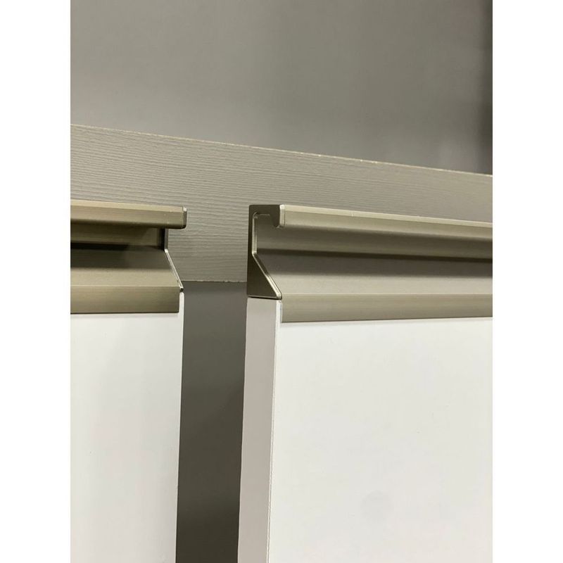 MKP000628303872-2