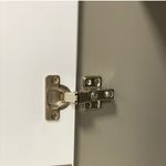 MKP000628303872-3