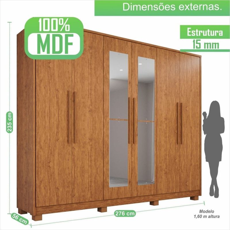 MKP000628303946-10
