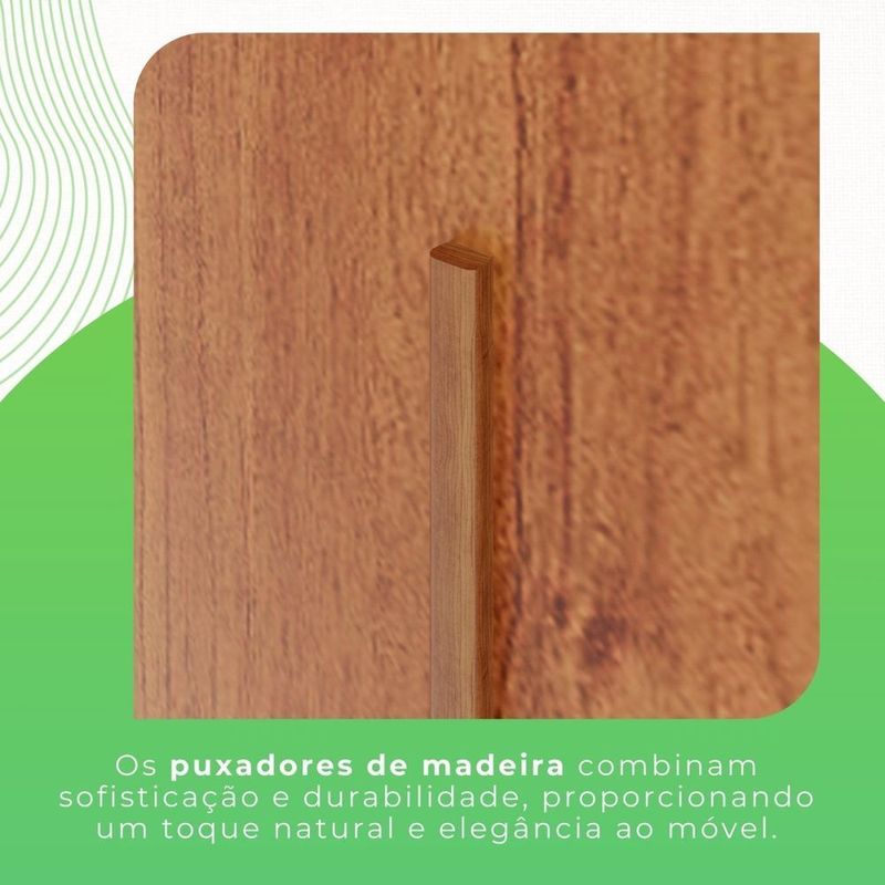 MKP000628304008-4