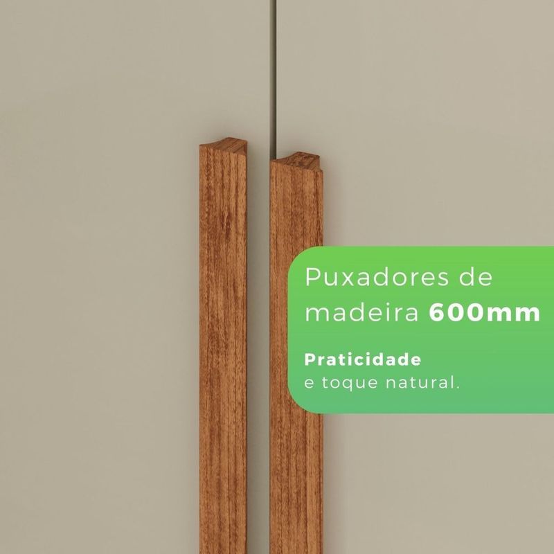 MKP000628304038-6