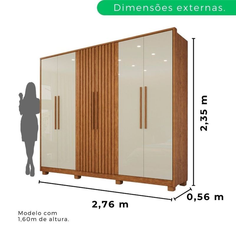 MKP000628304096-10
