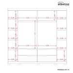 MKP000628304237-3