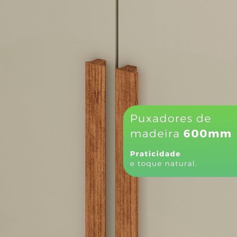 MKP000628304216-6