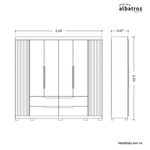 MKP000628304237-4