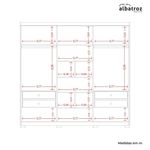 MKP000628304314-3