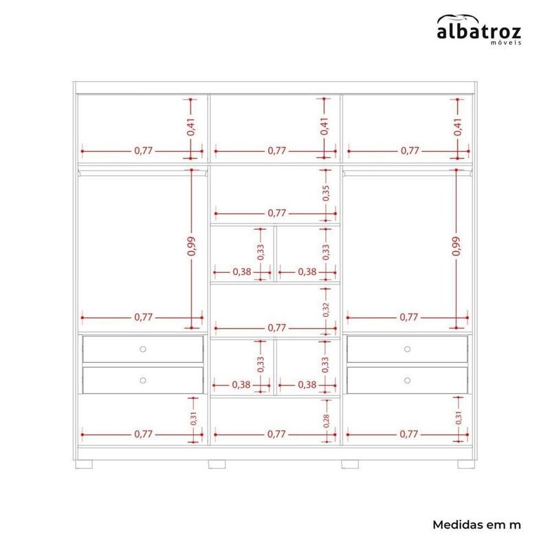 MKP000628304314-3