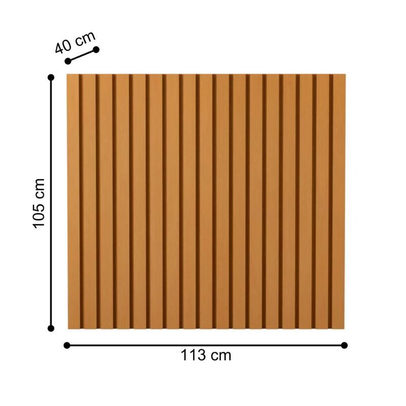 MKP003396016917-4