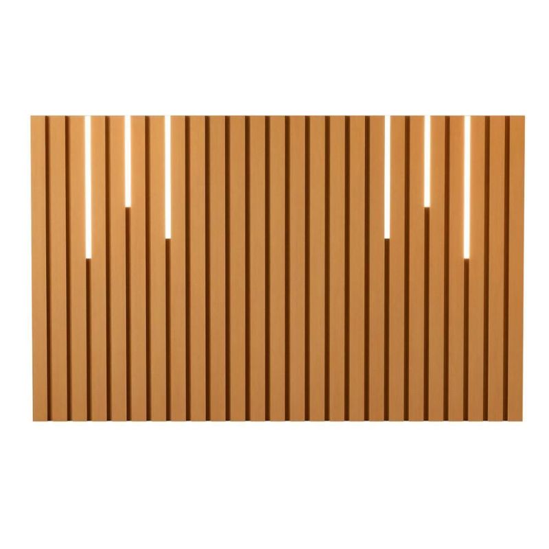 MKP003396016927-1