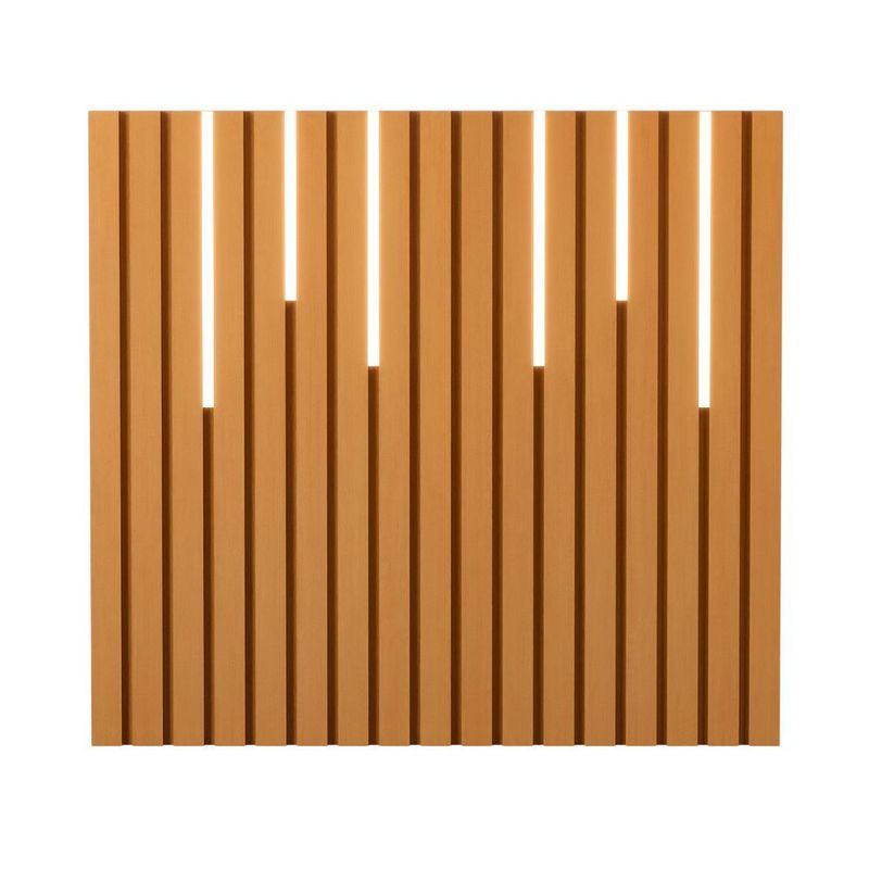 MKP003398017077-1