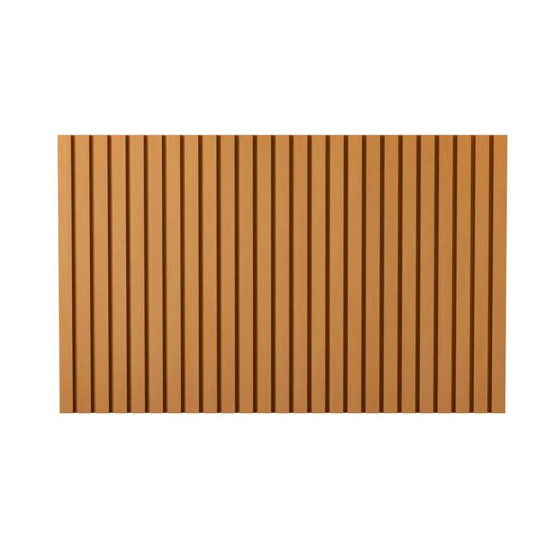 MKP003398017078-1