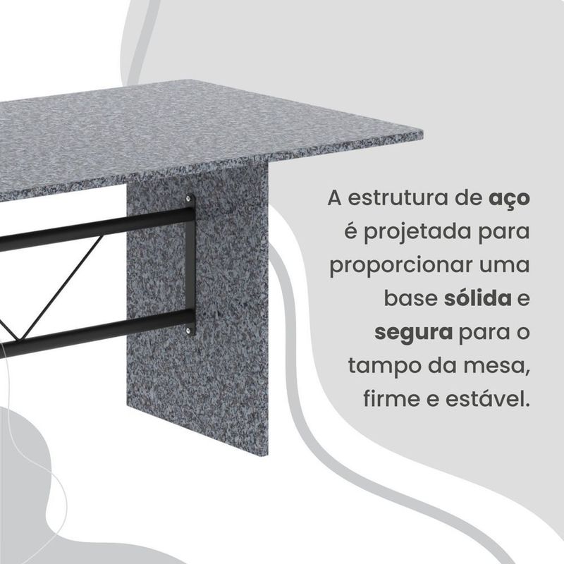 MKP000628303972-2