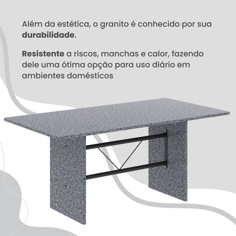 MKP000628303972-3