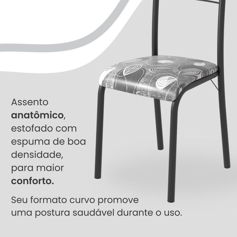 MKP000628303972-4
