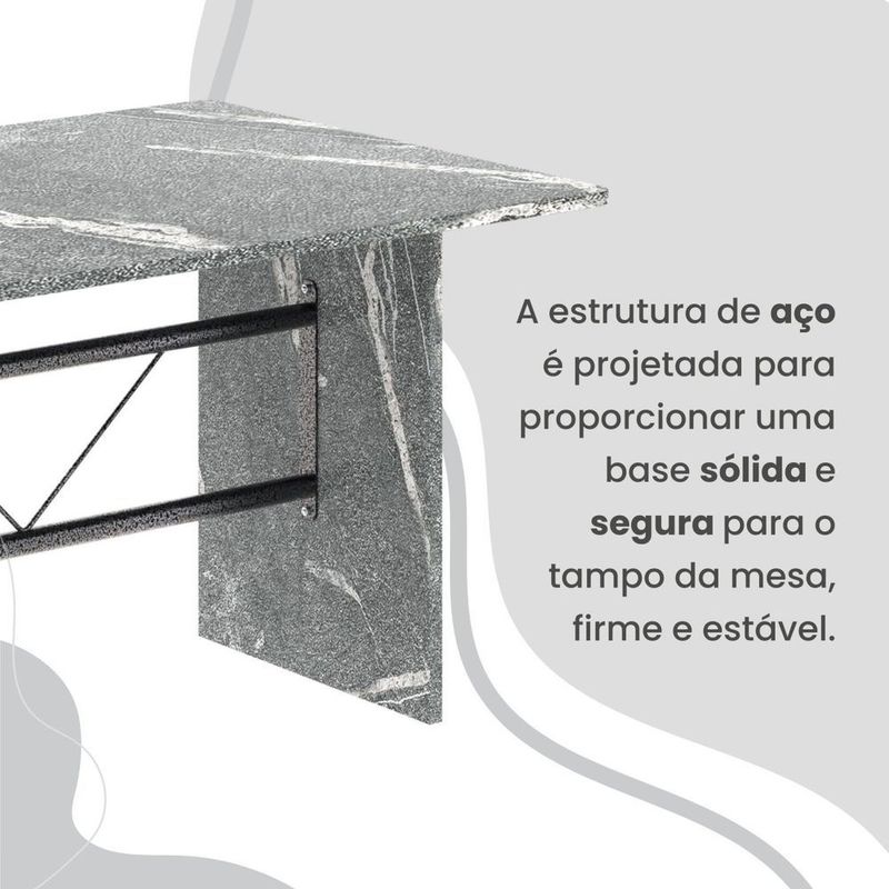 MKP000628303991-2