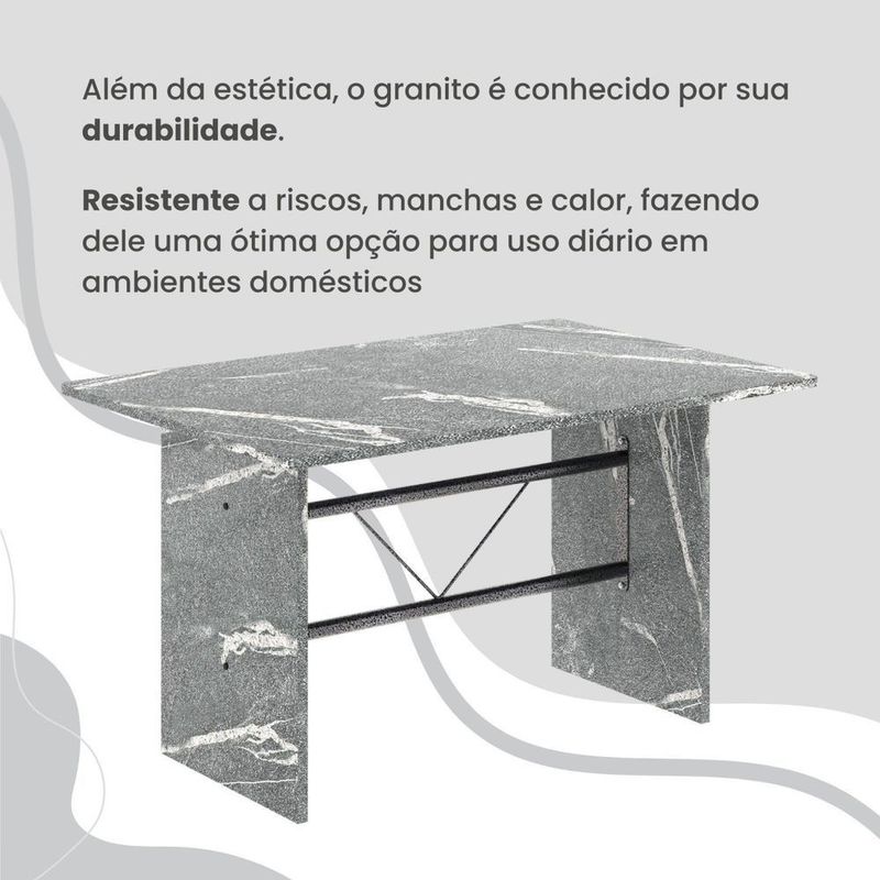 MKP000628303991-3