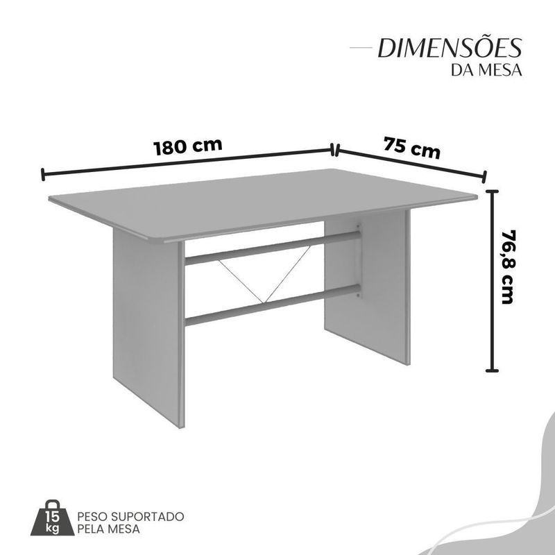 MKP000628303972-8