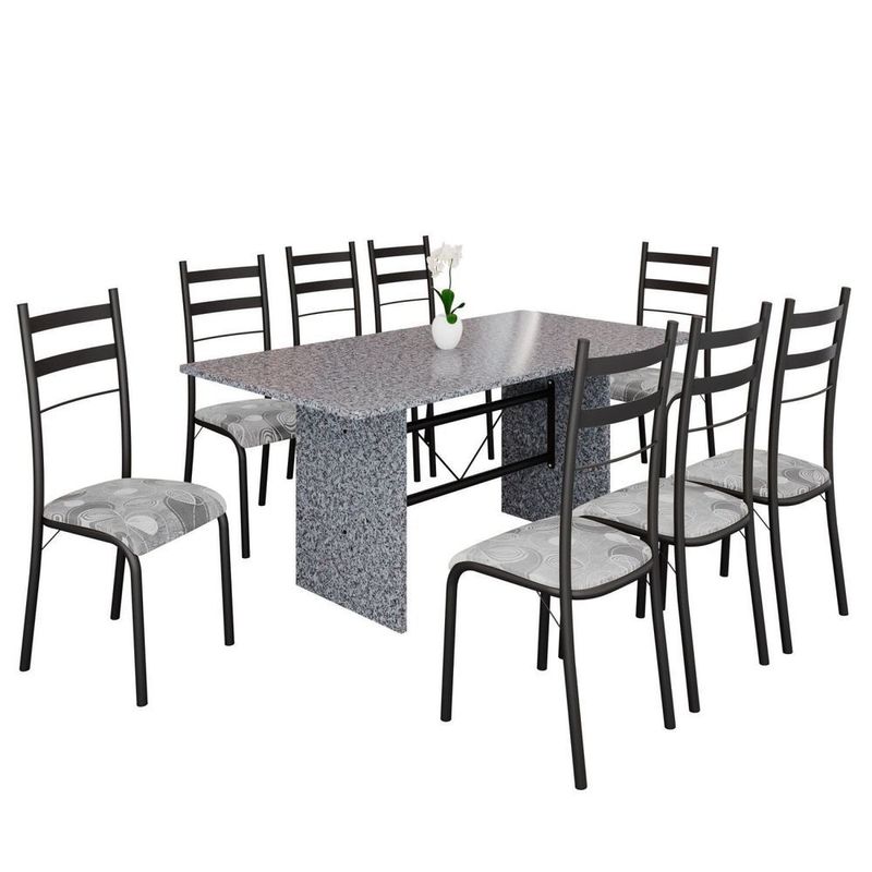 MKP000628303972-9