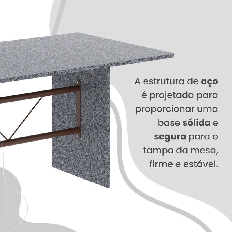 MKP000628304016-2