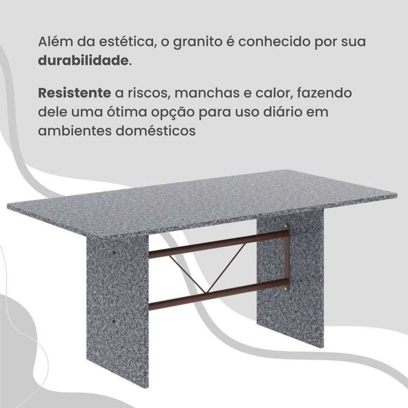 MKP000628304016-3