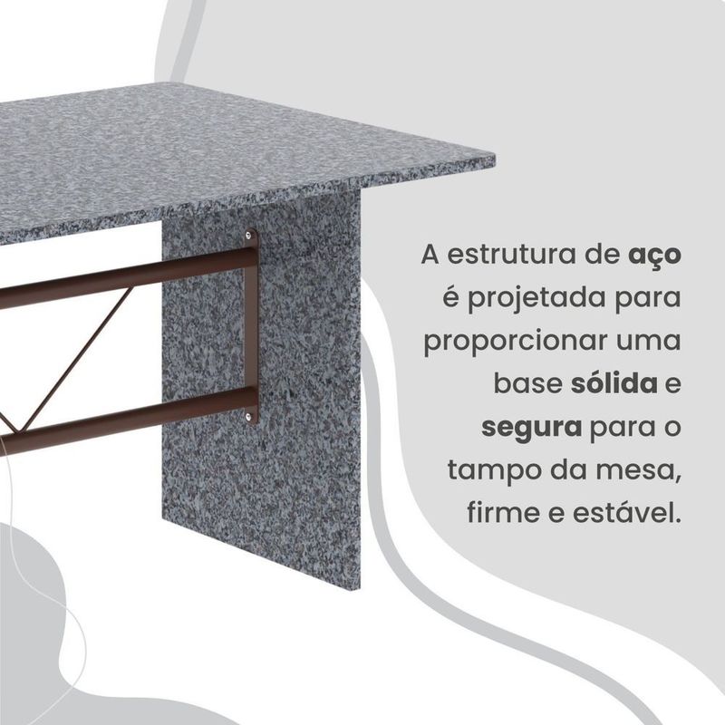 MKP000628304111-2
