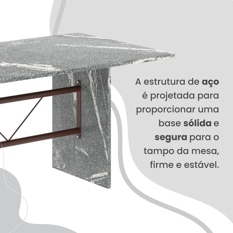 MKP000628304127-2