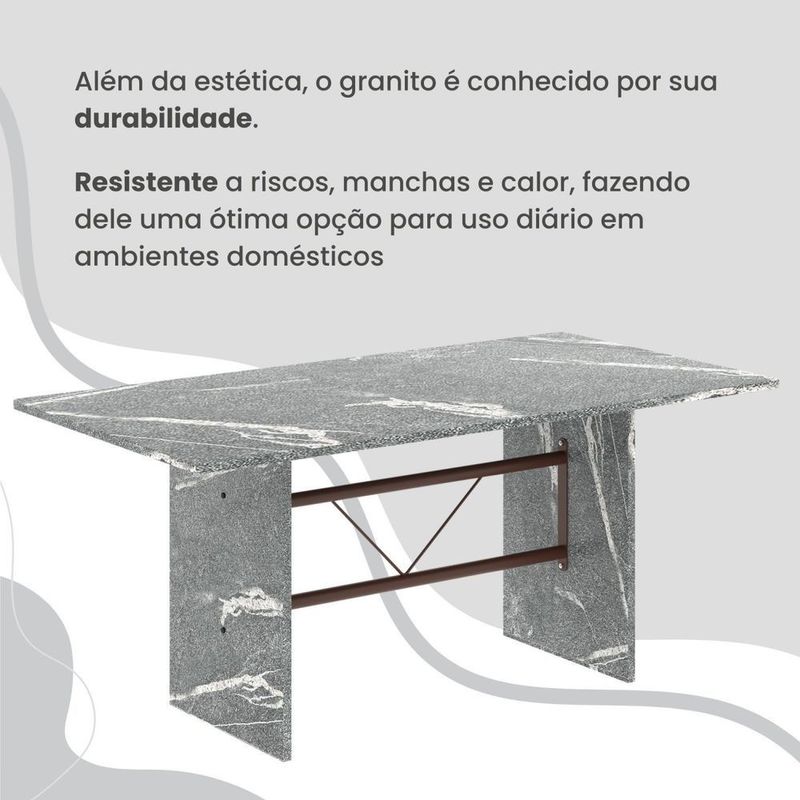 MKP000628304127-3