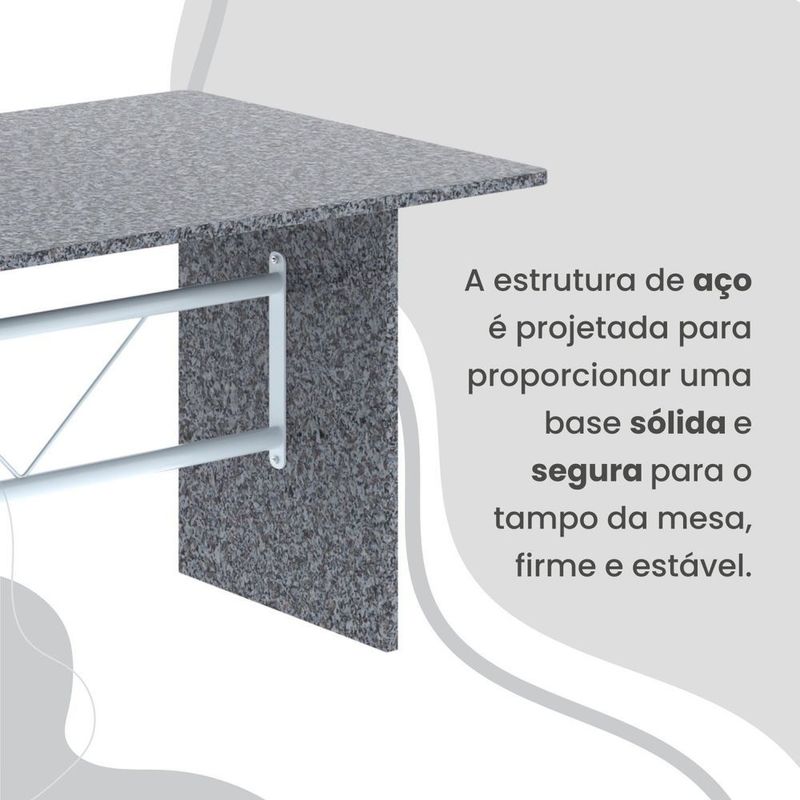 MKP000628304187-2