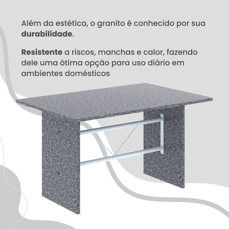MKP000628304187-3