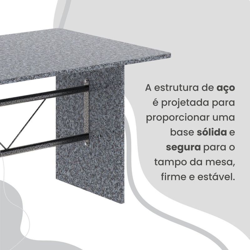 MKP000628304192-2