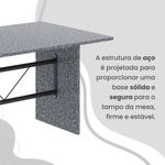 MKP000628304207-2
