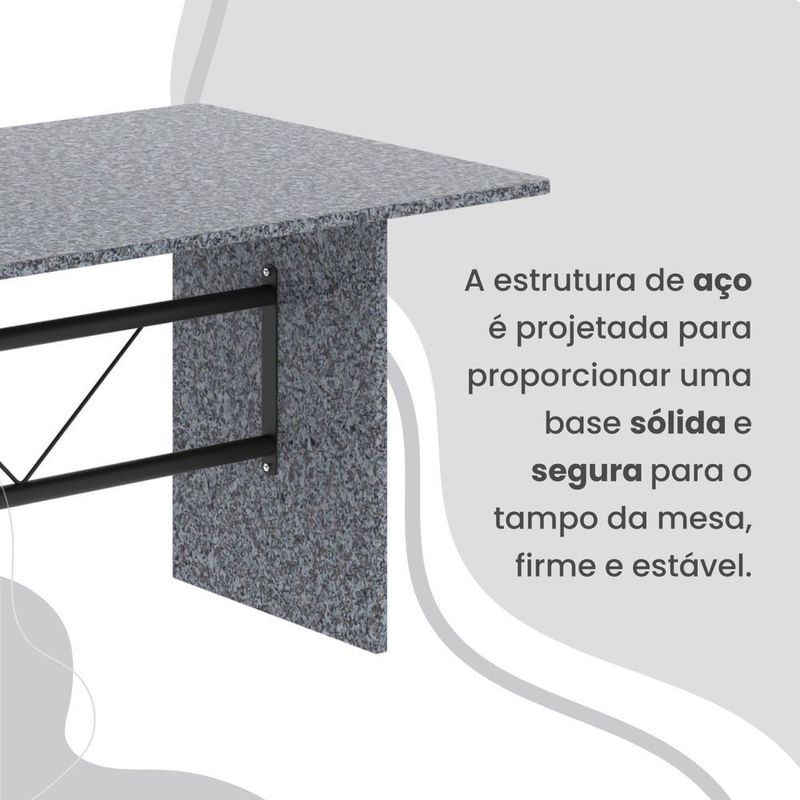 MKP000628304207-2